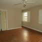 3566 Carter Hill Rd, Montgomery, AL 36111 ID:121279