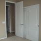 44919 Normandy Ln, Lancaster, CA 93536 ID:126672