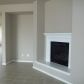 44919 Normandy Ln, Lancaster, CA 93536 ID:126674