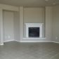 44919 Normandy Ln, Lancaster, CA 93536 ID:126675