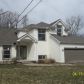 2104 S Oak Rd, Davison, MI 48423 ID:140002