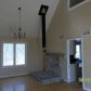 2104 S Oak Rd, Davison, MI 48423 ID:140003