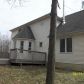 2104 S Oak Rd, Davison, MI 48423 ID:140008