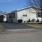 7105 White Oak Circle, Portage, MI 49002 ID:154262