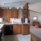 7105 White Oak Circle, Portage, MI 49002 ID:154263