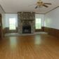 172 White Oak Trl, Jefferson, GA 30549 ID:154853