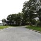 8792 93rd St, Seminole, FL 33777 ID:1061178