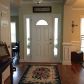 6554 Bluewaters Drive, Flowery Branch, GA 30542 ID:1399007