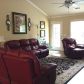 6554 Bluewaters Drive, Flowery Branch, GA 30542 ID:1399008