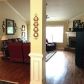 6554 Bluewaters Drive, Flowery Branch, GA 30542 ID:1399009