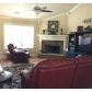 6554 Bluewaters Drive, Flowery Branch, GA 30542 ID:1399010