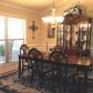 6554 Bluewaters Drive, Flowery Branch, GA 30542 ID:1399011