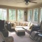 6554 Bluewaters Drive, Flowery Branch, GA 30542 ID:1399015