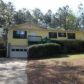 4107 Rocky Face Dri, Douglasville, GA 30135 ID:149589