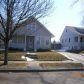 2909 North 47th Aven, Omaha, NE 68104 ID:152934