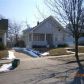 2909 North 47th Aven, Omaha, NE 68104 ID:152935