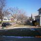 2909 North 47th Aven, Omaha, NE 68104 ID:152936