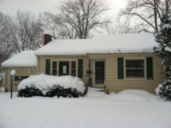 460 N Hambden Street, Chardon, OH 44024