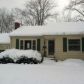 460 N Hambden Street, Chardon, OH 44024 ID:189702