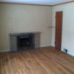 460 N Hambden Street, Chardon, OH 44024 ID:189703