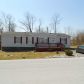 228 Deer Run Drive, Honey Brook, PA 19344 ID:204550