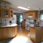 228 Deer Run Drive, Honey Brook, PA 19344 ID:204551