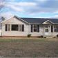 2675 Swicegood Rd, Linwood, NC 27299 ID:244890