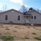 2675 Swicegood Rd, Linwood, NC 27299 ID:244891