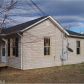 2675 Swicegood Rd, Linwood, NC 27299 ID:244892