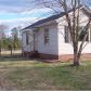 2675 Swicegood Rd, Linwood, NC 27299 ID:244893