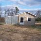 2675 Swicegood Rd, Linwood, NC 27299 ID:244894