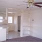 2675 Swicegood Rd, Linwood, NC 27299 ID:244895