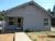 3975 Blagen Blvd Wilseyville, CA 95257