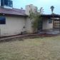 2028 El Monte Street, Needles, CA 92363 ID:1095623