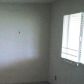 2028 El Monte Street, Needles, CA 92363 ID:1095626