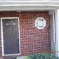 8574 Carolina Lily, Charlotte, NC 28262 ID:73849