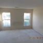 8574 Carolina Lily, Charlotte, NC 28262 ID:73855