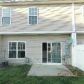 8574 Carolina Lily, Charlotte, NC 28262 ID:73856