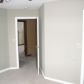 4840 154th St, Oak Forest, IL 60452 ID:103088