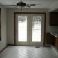 4840 154th St, Oak Forest, IL 60452 ID:103090