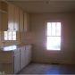 2675 Swicegood Rd, Linwood, NC 27299 ID:244896