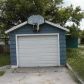 229 2nd St N, Cascade, MT 59421 ID:654540