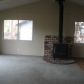 20251 Sandy Ln, Tuolumne, CA 95379 ID:1095723