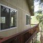 20251 Sandy Ln, Tuolumne, CA 95379 ID:1095729