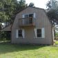 4635 Benchley Dr, Beaverton, MI 48612 ID:700786