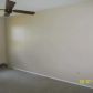 4635 Benchley Dr, Beaverton, MI 48612 ID:700789