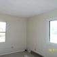 4635 Benchley Dr, Beaverton, MI 48612 ID:700791