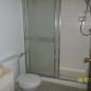 4635 Benchley Dr, Beaverton, MI 48612 ID:700792