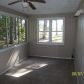 4635 Benchley Dr, Beaverton, MI 48612 ID:700793