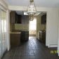 4635 Benchley Dr, Beaverton, MI 48612 ID:700794